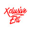 xclusiveent