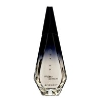 Givenchy Ange Ou Demon Edp Spray 100ml Womens Perfume Givenchy Ange Ou Demon Edp Spray 100ml Womens Perfume
