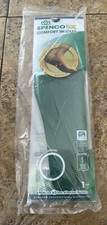 Spenco Comfort Shoe Standard Insole 6 Men's Shoe Size 14/15 Brand New