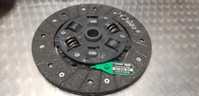 Clutch Disc Hyundai 41100-34020 for Hyundai, Mitsubishi, Proton, Volvo