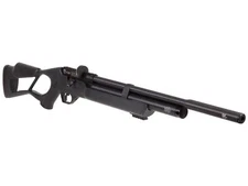 Hatsan Flash QE PCP Air Rifle .22