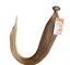 25-50-100-125-150-EXTENSIONS-KERATINE-A-CHAUD-100-NATURELS-REMY-49-60-66-CM-1-G miniature 20