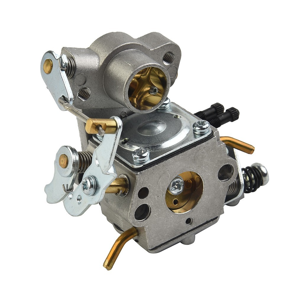 SM4218AV Carburetor Tool Carburetor Carb Fits For Poulan For Poulan