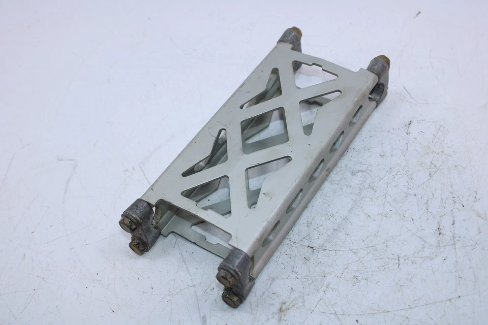 Elevador de manillar Ski-Doo Skandic 600 SWT HO E-TEC 2012 860200821 Foto 4 de 4