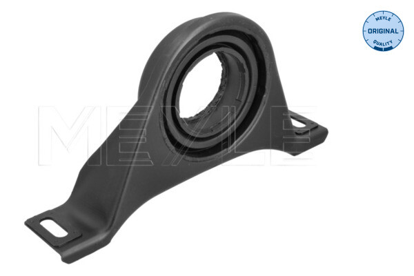 Meyle Supporto Albero Di Trasmissione Per Mercedes-Benz 190 (W201) – Centro, Diametro 25 Mm, Con Cuscinetto