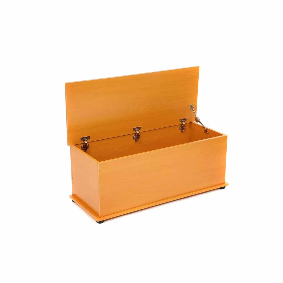 Toy cheap chest ottoman