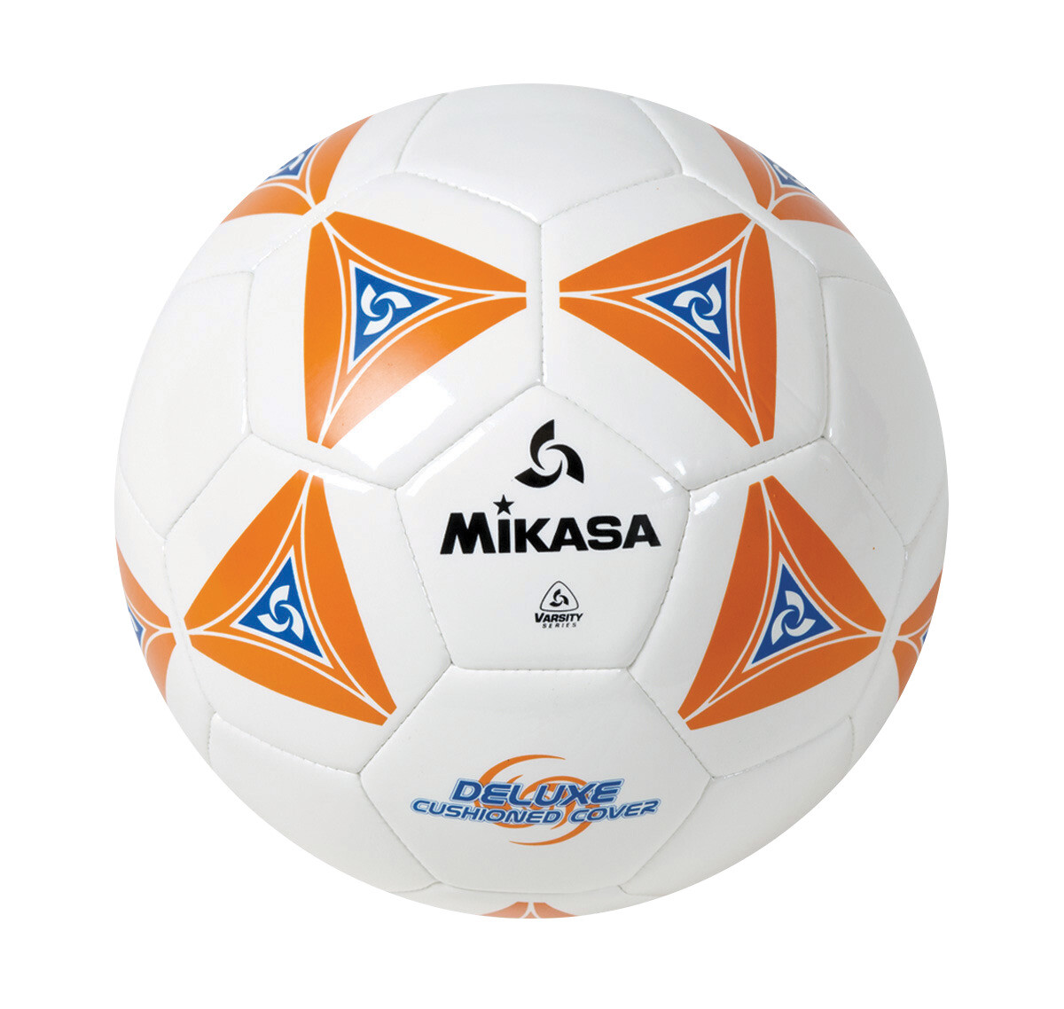 Mesa Profissional Bola de Ouro Modelo Magestic - 3,10m