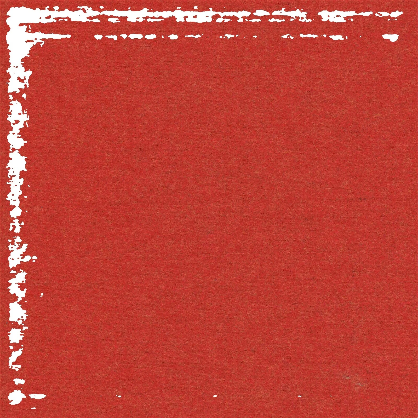 Wool Blend Upholstery Craft Fabrics