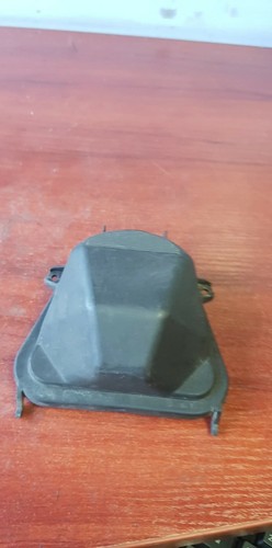 1305219045 Scheinwerfer Birne Staubschutzkappe BMW 7er