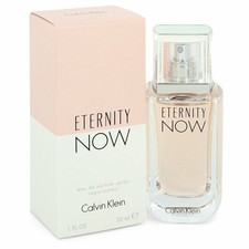 eternity now 30ml