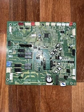 Fujitsu K09CM-C-A K09CM-01-03 9708493015 Mini Split Circuit Control Board