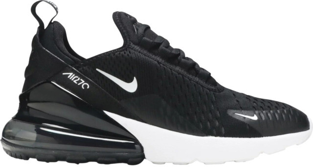 Size 5.5 - Nike Air Max 270 Junior 