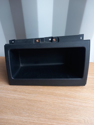 Ford Transit MK7 Passenger Side Dashboard Open Storage Compartment Box
