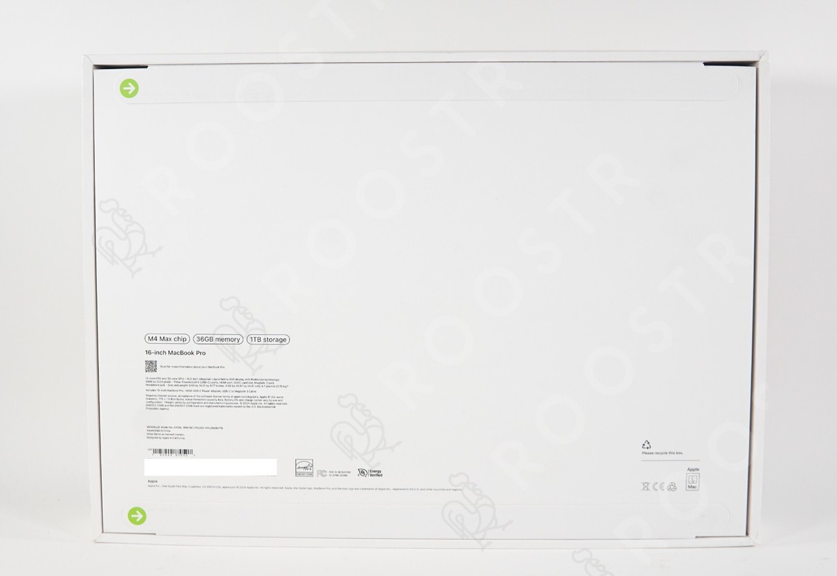 美品Macbook 16インチM1max-32-1T Office 2024付き Apple MacBook Pro 16.2インチ Liquid Retina XDRディスプレイ