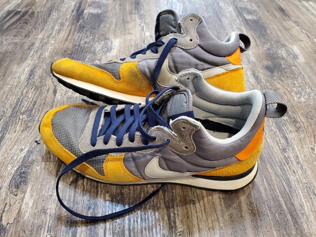 internationalist mid