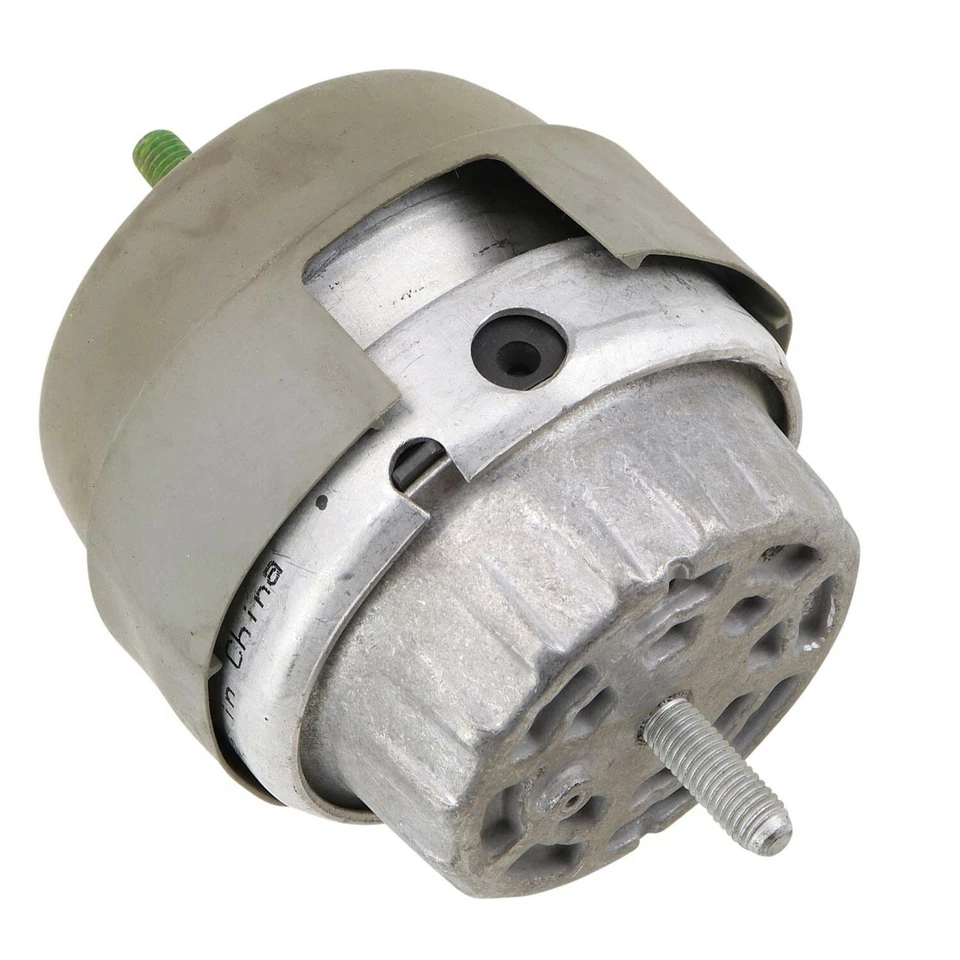 Montaje de motor Beck Arnley 104-2012 Foto 3 de 4