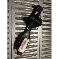 Boite de vitesse Chevrolet MATIZ