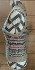 Bild 2 von 5