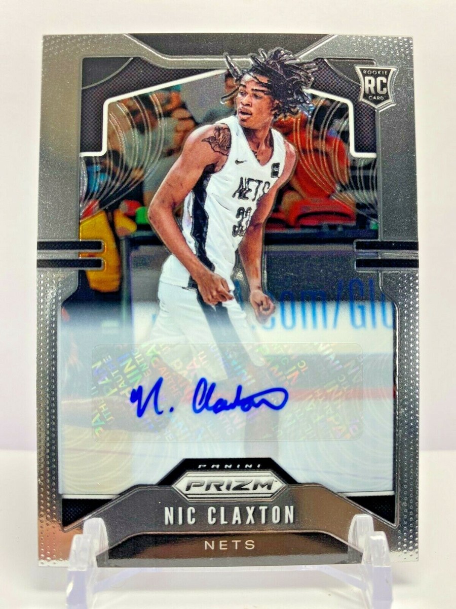 ダルビッシュ有 直筆サイン 2020 Panini Donruss ダルビッシュ有 直筆サイン 2020 Panini Donruss Yahoo