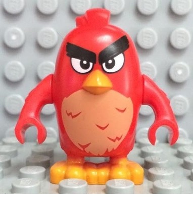 lego angry birds 75824