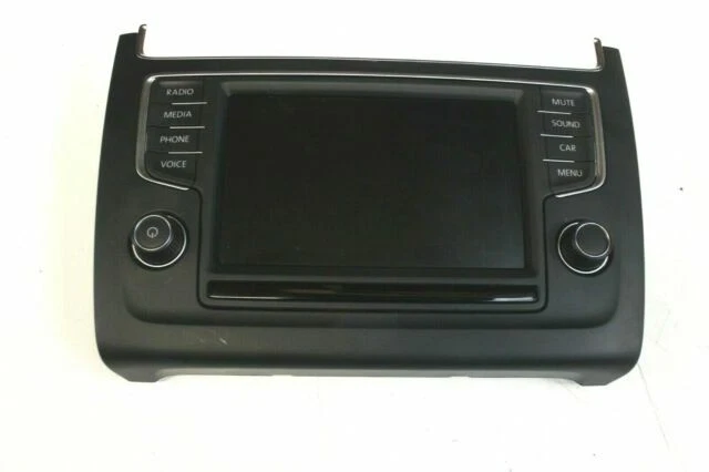 Android Car Stereos & Head Units for Seat Ibiza