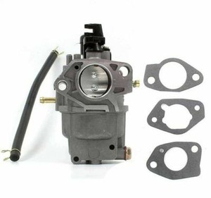 Mcculloch Generator 5700 | eBay