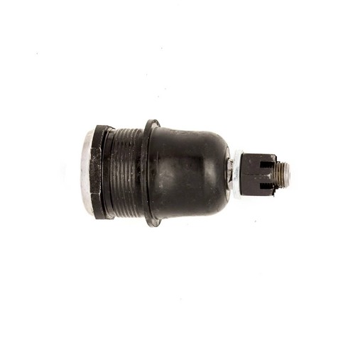 Upper Ball Joint 57- 98 Dodge B1500 2500 3500 Dakota B150 B250 B350 D150 D350