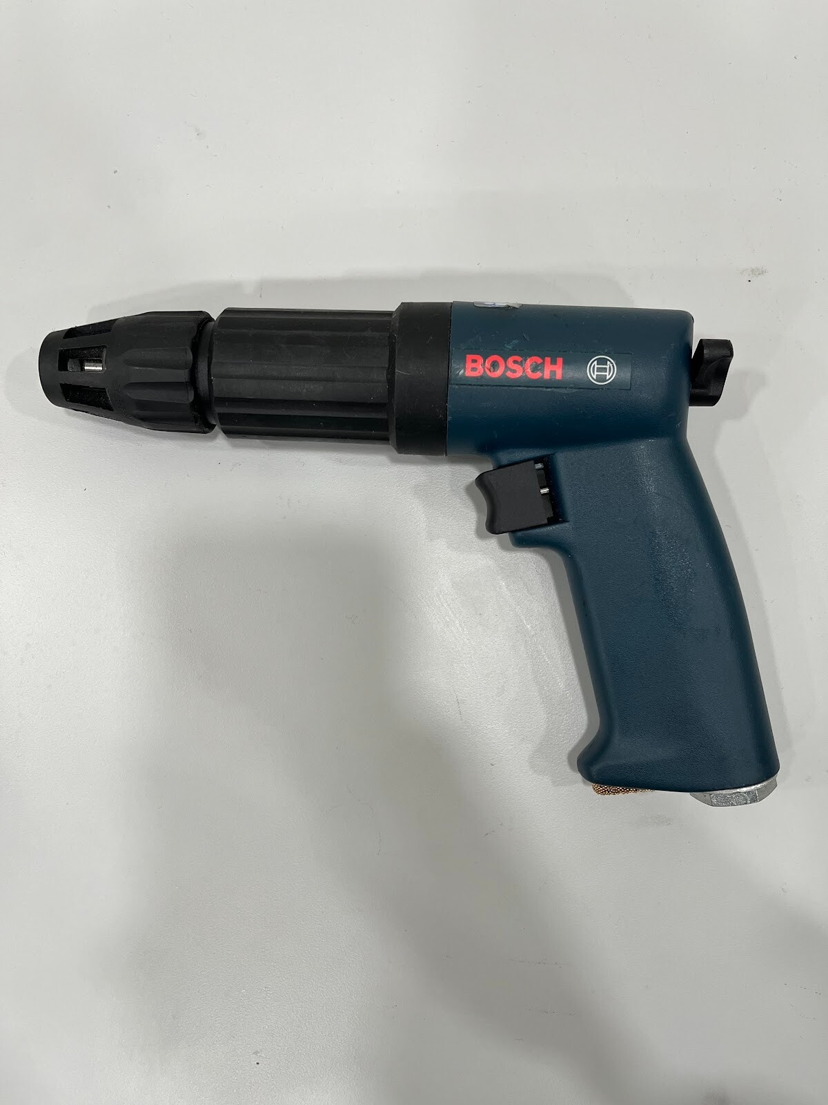Bosch 0.607.460.400 Pistol-Grip Screwdriver