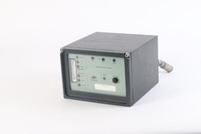 Bruel & Kjaer Type 2505 Moniteur Polyvalent