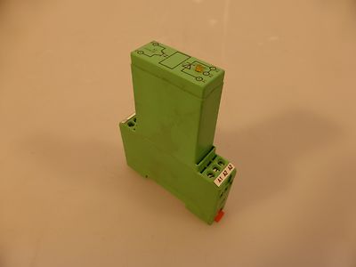 Phoenix Contact EMG 17-OV-24DC/60DC/3  2954154