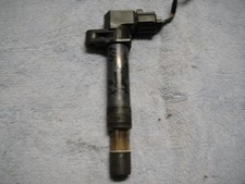 00 01 02 03 04 05 06 07 Dodge/Chrysler/Jeep 3.7L 4.7L Ignition Coil 56028138AD
