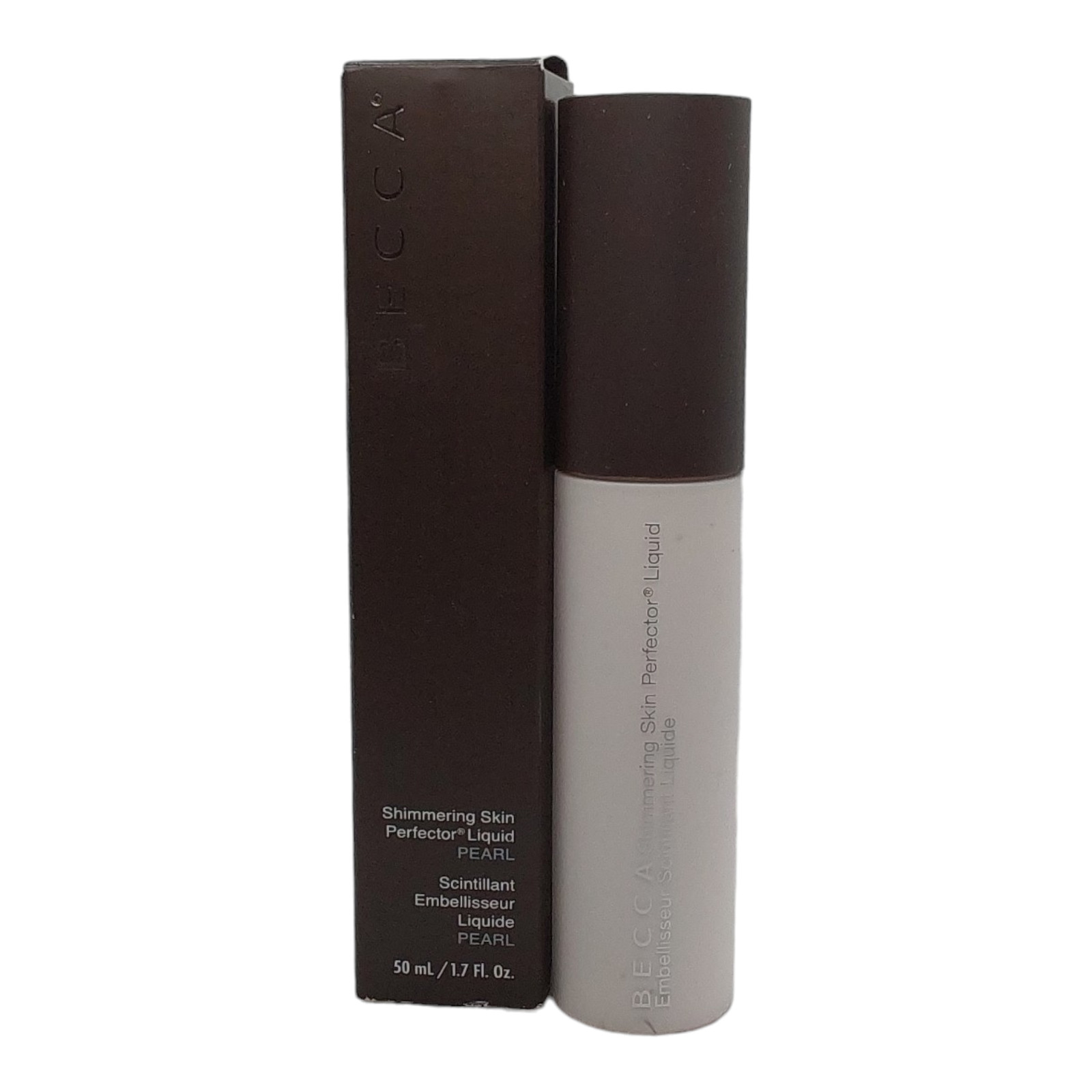 Becca Shimmering Skin Perfector Liquid 1.7 oz / 50 ml Choose