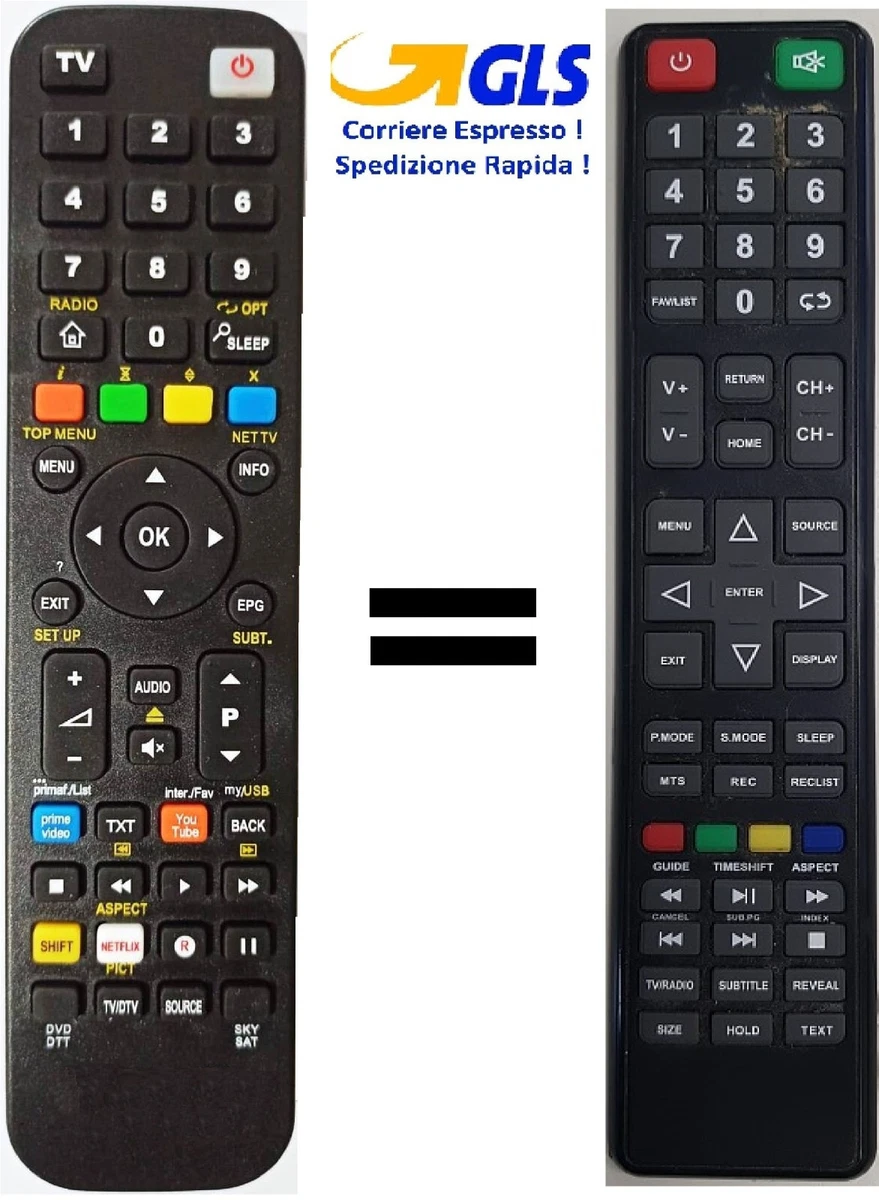 320570_5