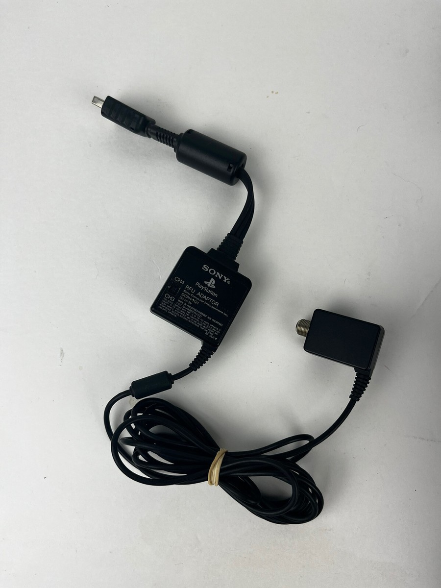 Nintendo Switch ps2 scope Silent Scope PS2 PlayStation 2 Japan JP