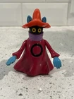 He Man ORKO Masters of the Universe Motu 1983 ORIGINAL Vintage Action Figure