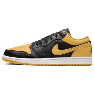 Jordan Air Jordan 1 Low 