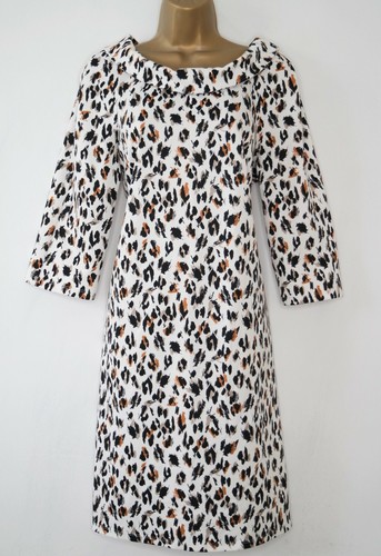 tu leopard print shoes