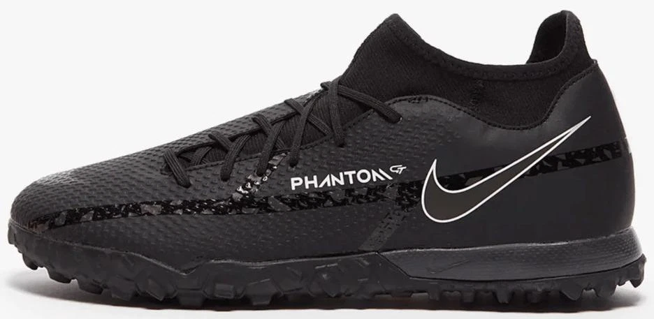 Nike Phantom Venom Academy TF Blue for Sale | Authenticity