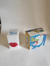Vintage 1979 Poynter Products - The Post mistress Let her lick your letters