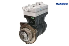 COMPRESSOR COMPRESSED AIR SYSTEM 912512033R WABCO I
