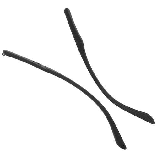 Glasses Accessories Arm Replacement Eyeglass Eyeglasses Parts Frame Repair