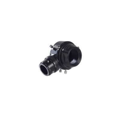 Celestron Off-axis Guider #93648
