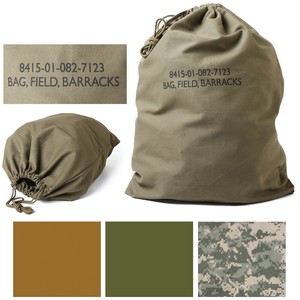 gym laundry bag