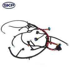 Engine Wiring Harness SKP SK645043