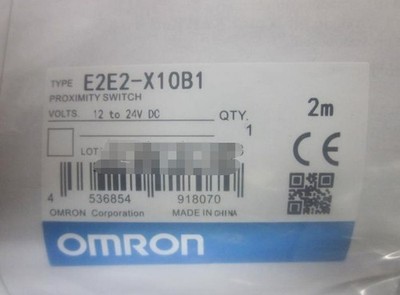 Fst  E2E2-X10B1 E2E2X10B1 New   New in box   *pz