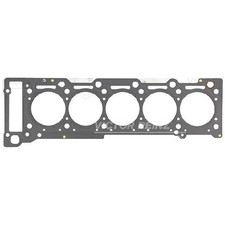 Zylinderkopf-Dichtung f&uuml;r Mercedes G-Klasse W461 W463 M-Klasse W163 | 24367748