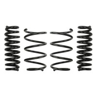 Fahrwerksatz, Federn Eibach Pro-Kit E10-20-016-01-22