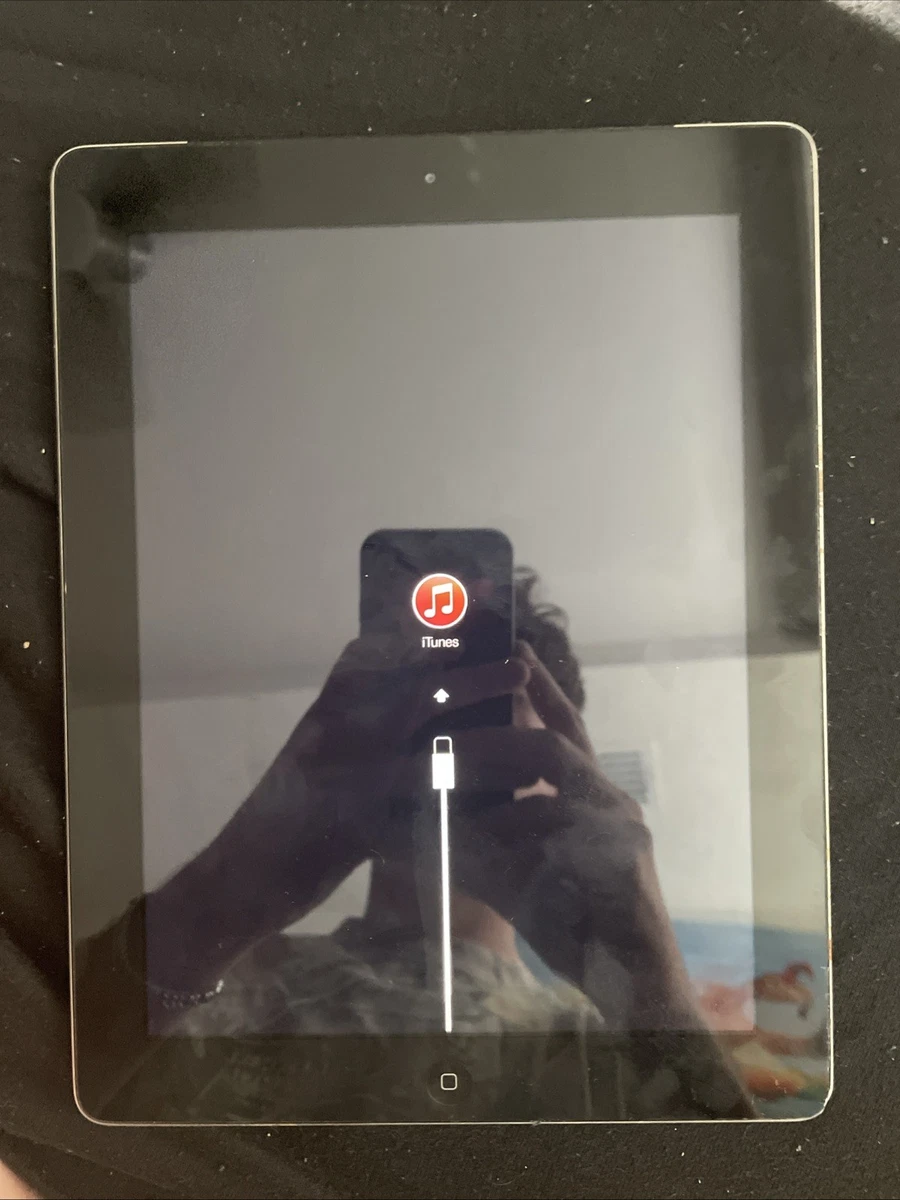 Ipad A1337 for sale | eBay