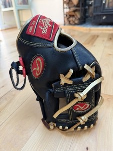 Wing Tip Rawlings | eBay