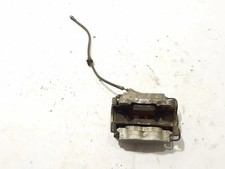 BMW i4 G26 Bremssattel vorne rechts 6883484 Electricity 2024 34289342